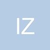 bellatz243